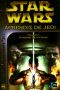 [Star Wars: Jedi Apprentice 01] • Aprendiz de Jedi 1 El Resurgir de la Fuerza